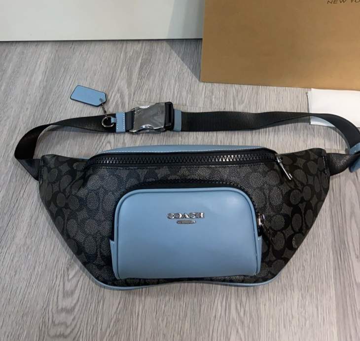 Picture of Coach Mens Bags _SKUfw209926602fw